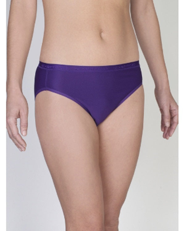 ExOfficio Women's Give-N-Go Bikini Briefs - 2241-1150