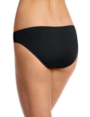 Felina Women's Sabrina Bikini Panty - 630013