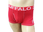 Buffalo David Bitton Cotton Stretch Trunk 1 Pack BD10410P1