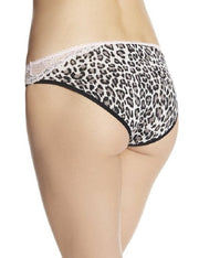 Felina Fabulous Modal Bikini Panty - 630024