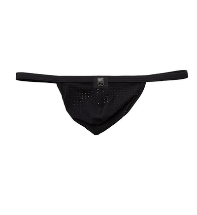 Gregg Homme Drive Breathable Performance G-String - 142614
