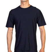 ExOfficio Men's Give-N-Go Tee Round Neck T-Shirt - 1242-2678
