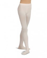 Capezio Adult Ultra Soft Tight - 1915