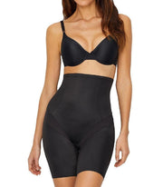 Miraclesuit Cool Choice Firm Control Thigh Slimmer - 2409