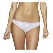 Felina Women's Sabrina Bikini Panty - 630013