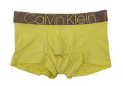 Calvin Klein Icon Micro Low Rise Trunk - NB2540