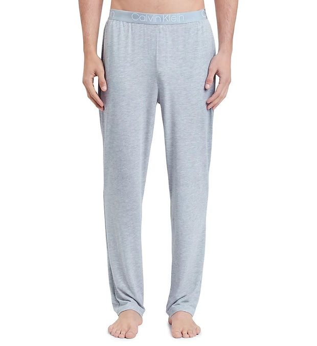 Calvin Klein Men's Ultra Soft Modal Lounge Pants - NM1662